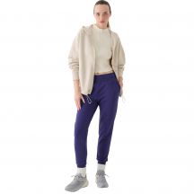 4f Pantaloni