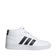 adidas Scarpe Breaknet Mid