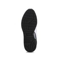 Puma Scarpe Space Lab Castlerock
