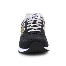 New Balance Scarpe