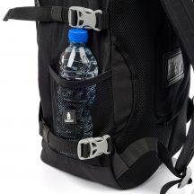 Swissbags Zaino Cointrin