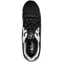 Lee Scarpe Cooper