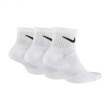 Nike Calze Everyday Cushion Ankle
