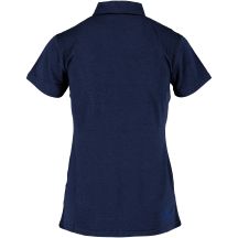 Viking Polo Sasando Bamboo