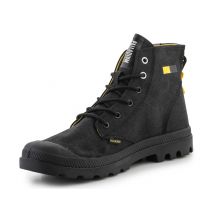 Palladium Scarpe Pampa SurPlus
