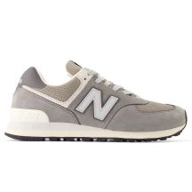 New Balance Sneakers Lifestyle