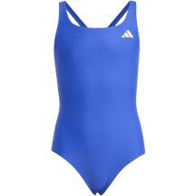 adidas Costume da bagno V-back ESS
