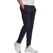 adidas Pantaloni Essentials Single