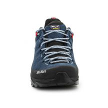 Salewa Scarpe Alp Trainer