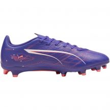 Puma Stivali Ultra Play FG/AG football