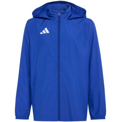 adidas Giacca Entrada Multi