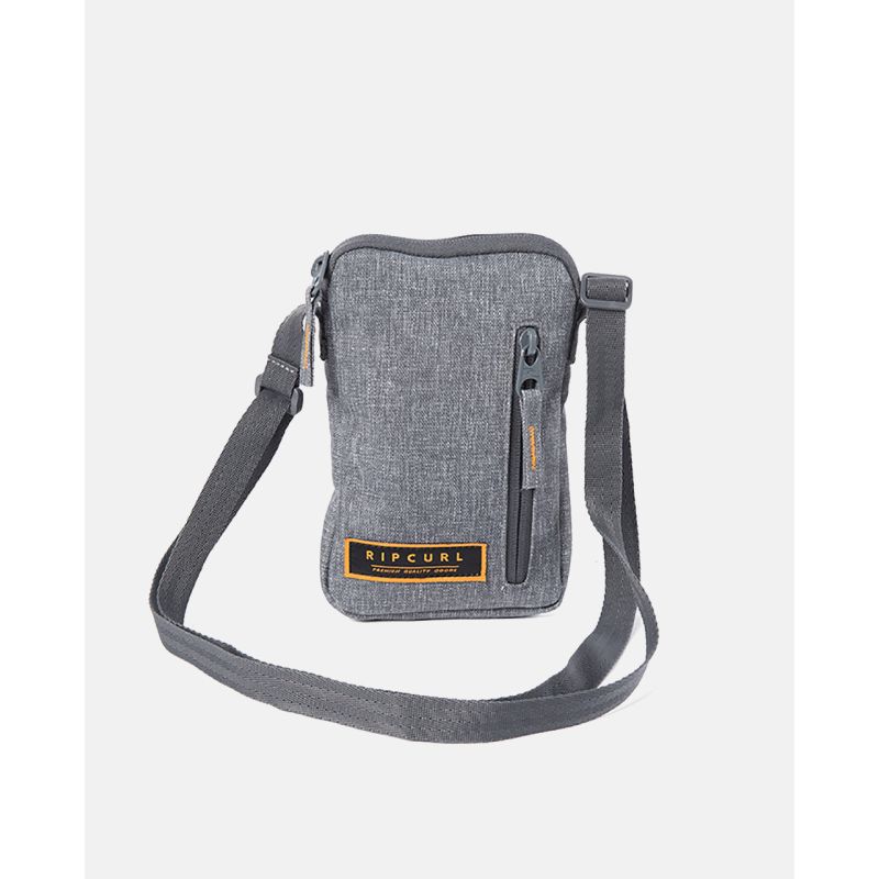 Rip Curl SLIM POUCH CORDURA