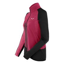 Salewa Felpa Ortles Merino