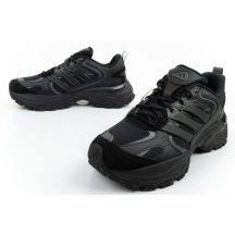 adidas Sneakers sports Shadow Fever fashionable