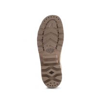Palladium Scarpe Pampa Hi Htg Supply