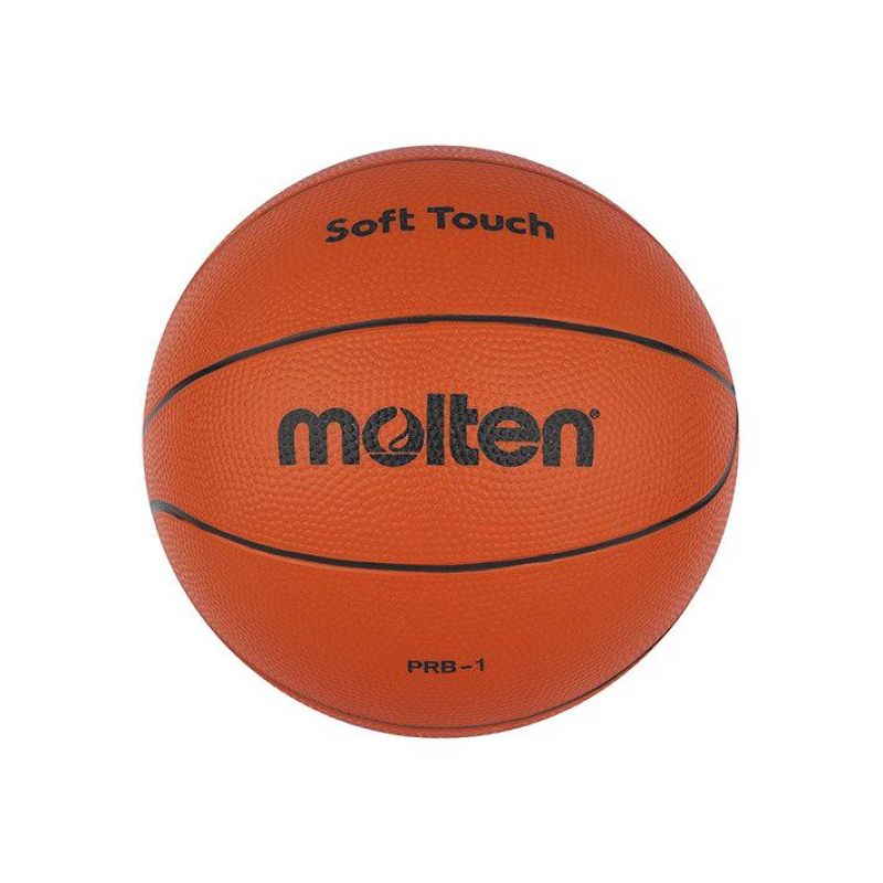 Molten Softball PRB-1 Basketball