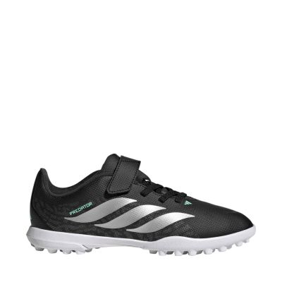 adidas Scarpe Predator Club H&L TF Soccer