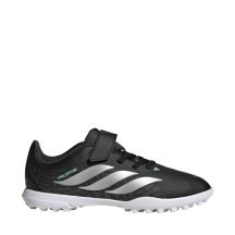 adidas Scarpe Predator Club H&L TF Soccer