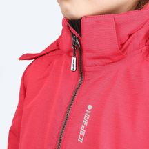 Icepeak Giacca Kelley