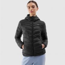 4f Giacca