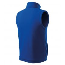 Malfini Gilet Next Fleece