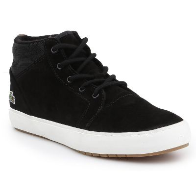 Lacoste Scarpe Ampthill Chukka