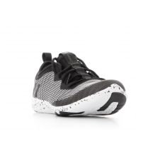 adidas Scarpe Crazy Move TR