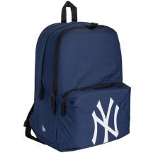 New Era Zaino MLB New York Yankees Applique