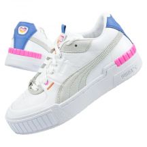 Puma Scarpe Cali Sport