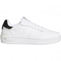 adidas Scarpe Postmove SE