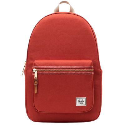 Herschel Zaino Settlement One size