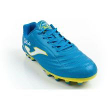Joma Stivali Toledo children's football for turf and orlik