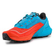 Dynafit Scarpe Ultra Gtx