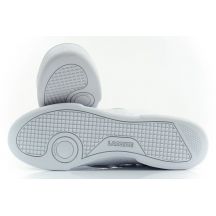 Lacoste Scarpe Carnaby Cup