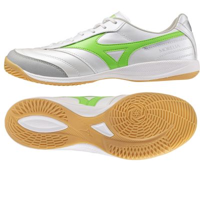 Mizuno Stivali Morelia Sala Pro IN football