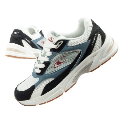 ONeill Sneakers O'neill sports Montauk fashionable comfortable lightweight