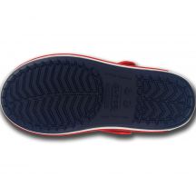 Crocs Infradito Crocband