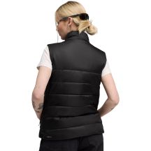 Puma Gilet ESS Padded