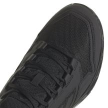 adidas Scarpe Terrex Tracerocker GTX running