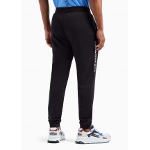 Emporio Pantaloni Armani