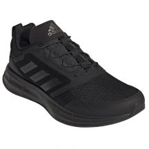 adidas Scarpe Duramo Protect running