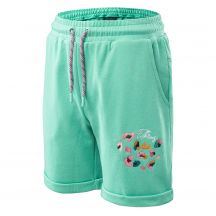 Elbrus Pantaloncini Zina Tg