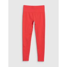 4f Leggings seamless training