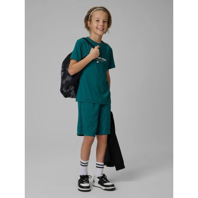 4f Pantaloncini quick-drying sports