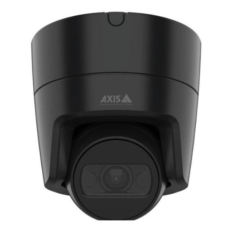 Axis M3126-LVE Dome IP Security Camera Outdoor 2688 x 1512 px Wall