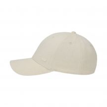 4f Cappello Baseball