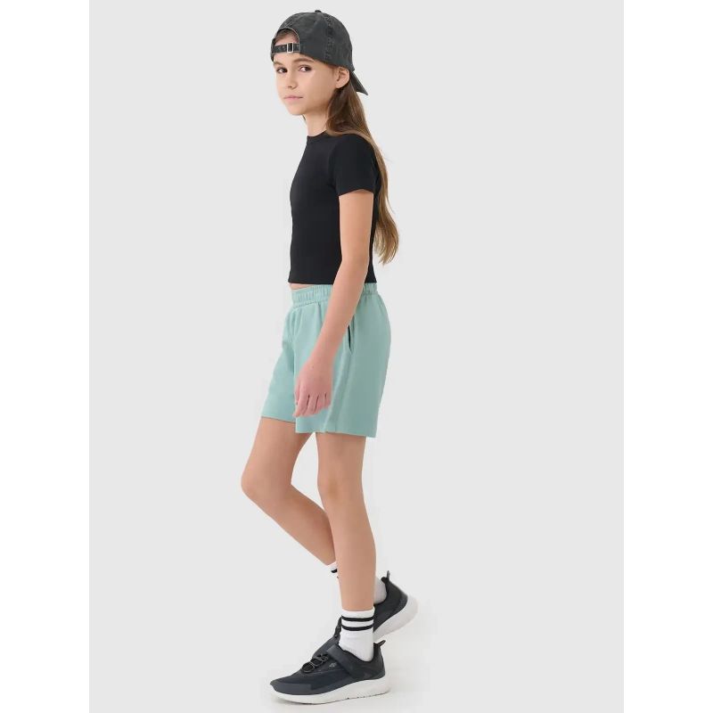 4f Pantaloni della tuta