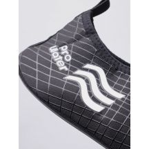 ProWater Scarpe water