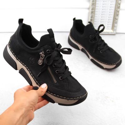 Rieker Scarpe