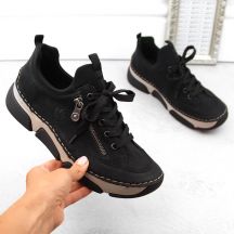 Rieker Scarpe